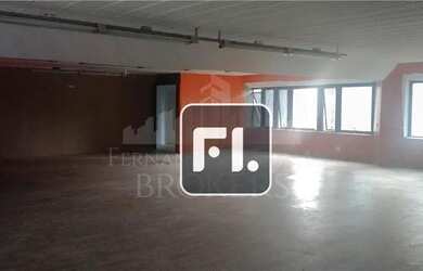 Imagem 5: Conjunto, 184 m² - venda por R$ 2.000.000,01 ou aluguel por R$ 14.500,00/mês - Vila Olímpi