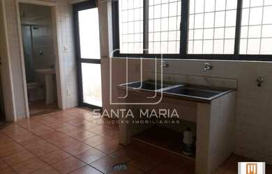 Imagem 9: Casa sobrado na rua 4 dormitórios/suite, cozinha planejada