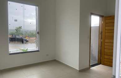 Imagem 4: Casa a venda jardim são Lucas - salto de Pirapora