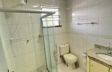 Imagem 3: Parque Diamante. 2 Banheirose3 Dormitórios