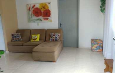 Imagem 4: Linda casa na praia do sonho