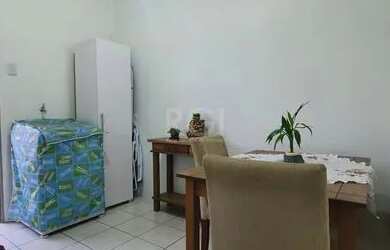 Imagem 3: Apartamento para Venda - 72m², 2 dormitórios, Partenon