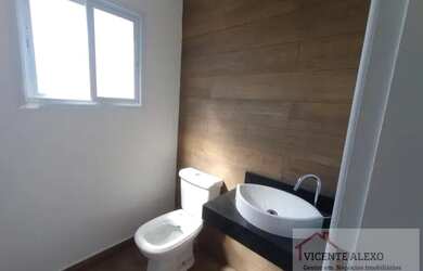 Imagem 10: Sobrado à Venda no bairro Vila Verde em Bragança Paulista - SP