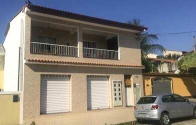 Imagem: O apartamento possui 2 Dormitórios, 1 Banheiro e 50m² de Área