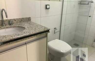 Imagem 6: Casa à venda no bairro Condomínio Village Rio Preto - São José do...