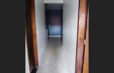 Imagem 2: Apartamento de dois quartos primeiro andar samambaia