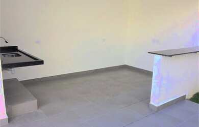 Imagem 6: Casa / Sobrado no condomínio De Mônaco em Hortolândia com 242 metros...