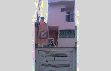 Imagem: A casa possui 3 Dormitórios, 5 Banheiros, 5 Vagas na garagem