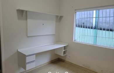 Imagem 10: Vendo a casa dos Sonhos. Piscina, Churrasqueira, Ar-condicionadoeGuarda...