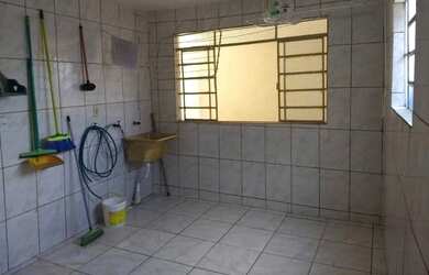 Imagem 4: Casa com 3 dormitórios, 186 m² - venda por R$ 395.000,00 ou aluguel...