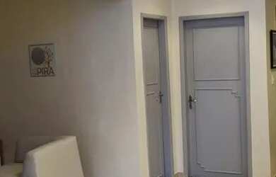 Imagem 3: Linda Casa Bairro Aponiã