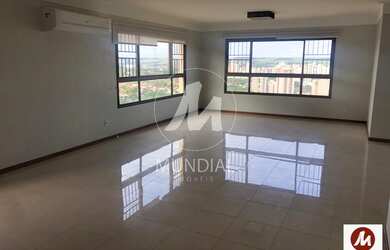 Imagem 2: Apartamento (tipo - padrao) 3 dormitórios/suite, cozinha planejada, portaria 24hs, lazer