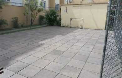 Imagem 11: Residential / Apartment-Porto Alegre-Tristeza