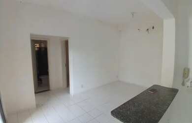 Imagem 5: Bela Vista Iranduba. Piscina, Churrasqueira, Varandae50m² de Área