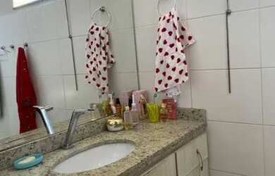 Imagem 11: VENDO RESIDÊNCIAL CARTIER