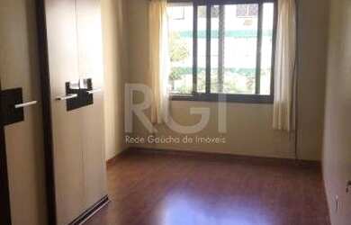 Imagem 5: Apartamento em Nonoai. Área de serviço, 75m² de Área, 1 Vaga na garageme3...