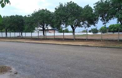 Imagem 5: Alugo Terreno Industrial - 8997,85 MT² - Palmas - TO