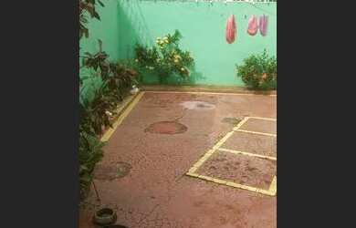 Imagem 3: 368 Excelente casa no Bairro Vermelho São Gonçalo