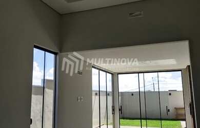 Imagem 4: Casa à venda no bairro Residencial Maria Júlia - São José do Rio Preto/SP