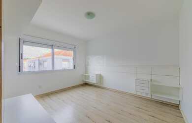 Imagem 5: Excelente apartamento com 3 dormitórios, 1 suíte e 2 vagas de garagem