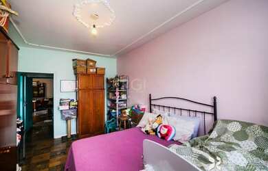 Imagem 12: Garden para Venda - 136m², 3 dormitórios, Bom Fim