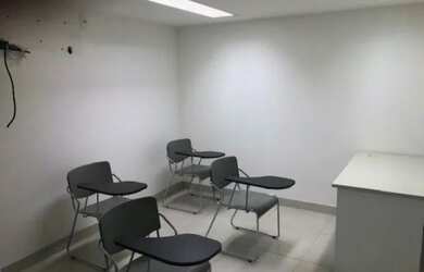 Imagem 6: ALUGO OU VENDO GALPAÕ COM 2.300m2 NA VENDA DA CRUZ,BEM LOCALIZADO!!!