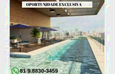 Imagem 2: EXCELENTE Oportunidade na Boa Vista 01 e 02 Quartos