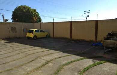 Imagem 4: Imóvel pra venda ou troca