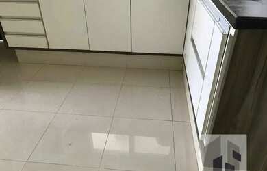 Imagem 2: Casa à venda no bairro Condomínio Village Rio Preto - São José do...