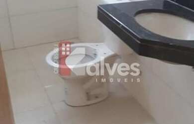 Imagem 7: Casa com 3 quartos, Nova Lima - Campo Grande