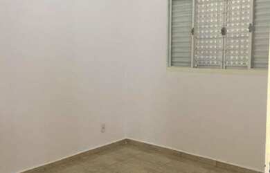 Imagem 4: Casa com 2 dormitórios para alugar, 70 m² por R$ 800,00/mês - Loteamento...