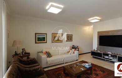 Imagem: O apartamento possui 4 Dormitórios, 5 Banheiros, 3 Vagas na