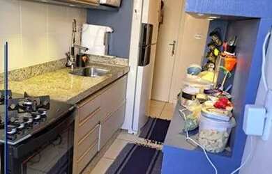 Imagem 13: RIBEIRÃO PRETO - Apartamento Padrão - BONFIM PAULISTA