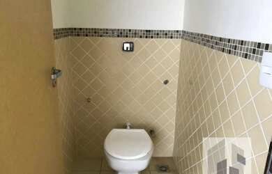 Imagem 14: Casa à venda no bairro Condomínio Village Rio Preto - São José do...