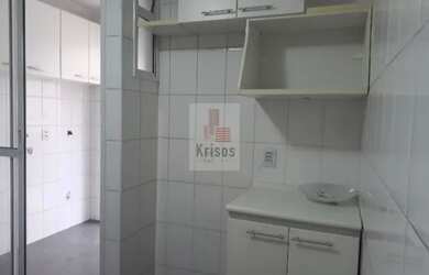 Imagem 15: Maravilhosa casa em condomínio fechado em frente ao parque do Joquei