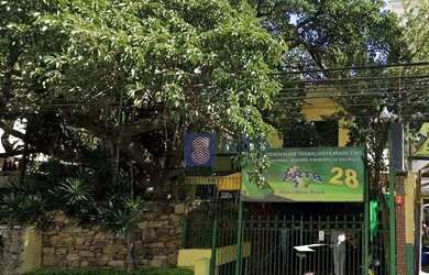 Imagem 6: Casa com 4 dormitórios, 289 m² - venda por R$ 3.000.000,00 ou aluguel...