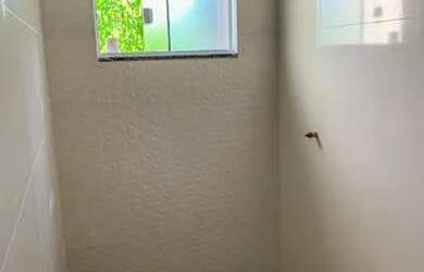 Imagem: O apartamento possui 2 Dormitórios, 1 Banheiro, 69m² de Área