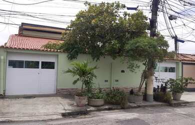 Imagem 1: Oportunidade está no Bairro de Jardim Sulacap - Rio de Janeiro - RJ