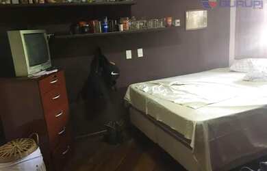 Imagem 15: Casa com 4 dormitórios - venda por R$ 625.000,00 ou aluguel por R$ 5.000,00/mês - Vila San