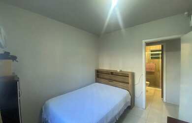 Imagem 9: Casa na Avenida Paraná a 4 Quadras da Praia no Balneário Nereidas em...