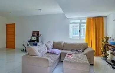 Imagem 13: Apartamento para venda com 147 metros quadrados com 3 quartos em Eldorado...