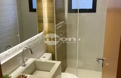 Imagem 12: SãO CAETANO DO SUL - Apartamento Padrão - Boa Vista