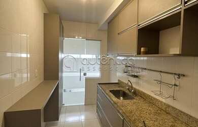 Imagem 13: Apartamento 94m²- Locação - Santana de Parnaíba
