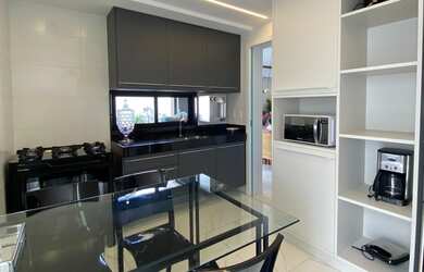 Imagem 5: Casa De Condomínio- Vila Zoe - Imóveis a Venda Teresina Piauí