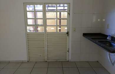 Imagem 6: Imóvel pra venda ou troca