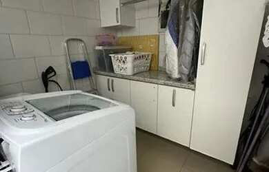 Imagem 7: Casa em Condomínio para Venda em Indaiatuba, Villaggio Di Itaici, 3 dormitórios, 1 suíte