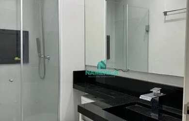 Imagem 11: Apartamento, 50 m² - venda por R$ 620.000,00 ou aluguel por R$ 4.345,00/mês...