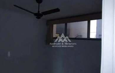 Imagem 9: Apartamento com 3 dormitórios para alugar, 210 m² por R$ 1.700/mês...