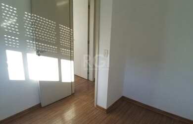 Imagem 8: Apartamento para Venda - 71m², 3 dormitórios, sendo 1 suites, 1 vaga...
