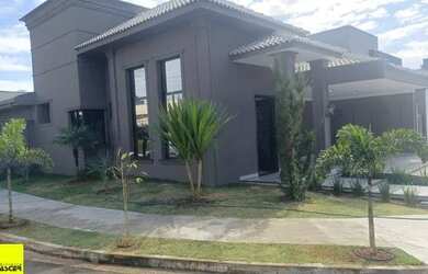 Imagem 2: SÃO JOSÉ DO RIO PRETO - RESIDENCIAL - CONDOMÍNIO RESIDENCIAL FIGUEIRA...